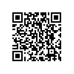 D38999-20SB5PN-LC QRCode