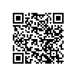 D38999-20SB98SN QRCode