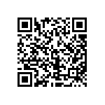 D38999-20SB99PN-LC QRCode