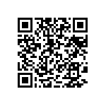 D38999-20SC35BN_64 QRCode