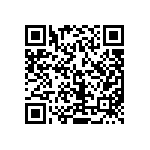 D38999-20SC35HN-LC QRCode