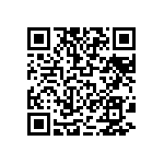 D38999-20SC35JA-LC QRCode