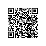 D38999-20SC35PA QRCode