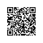 D38999-20SC35SCLC QRCode