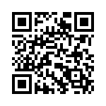 D38999-20SC4AN QRCode