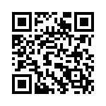 D38999-20SC4BN QRCode