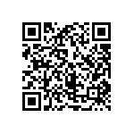 D38999-20SC4HN-LC QRCode