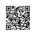 D38999-20SC4PA-LC QRCode