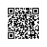 D38999-20SC4PCLC QRCode