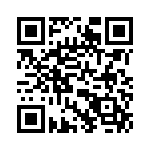 D38999-20SC4SA QRCode