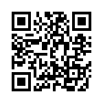 D38999-20SC8JN QRCode