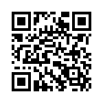 D38999-20SC8PA QRCode