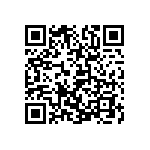 D38999-20SC8PN_64 QRCode