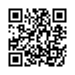 D38999-20SC8SA QRCode