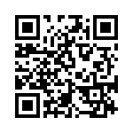 D38999-20SC8SN QRCode