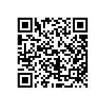 D38999-20SC98BN_64 QRCode