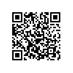 D38999-20SC98JN QRCode