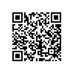 D38999-20SC98SN-LC QRCode