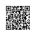 D38999-20SD15BN QRCode