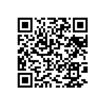 D38999-20SD18PA_25A QRCode