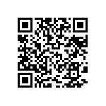 D38999-20SD18SA-LC QRCode