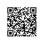 D38999-20SD18SA_25A QRCode