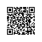 D38999-20SD19AN QRCode