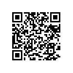 D38999-20SD19JN-LC QRCode