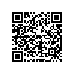 D38999-20SD19PA_25A QRCode