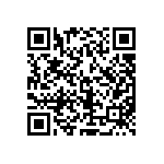 D38999-20SD19PN-LC QRCode