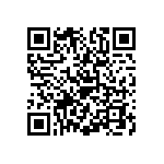 D38999-20SD19SN QRCode