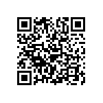 D38999-20SD35BN QRCode