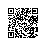 D38999-20SD35SA QRCode