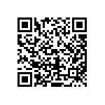 D38999-20SD35SB_64 QRCode