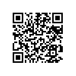 D38999-20SD5HN-LC QRCode