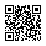 D38999-20SD5SA QRCode