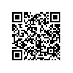 D38999-20SD5SN-LC QRCode