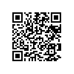 D38999-20SD97AN QRCode