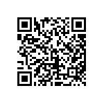 D38999-20SD97SA-LC QRCode