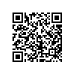 D38999-20SD97SN-LC QRCode