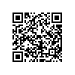 D38999-20SD97SN_25A QRCode