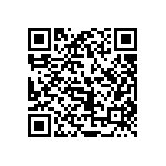 D38999-20SE26HN QRCode