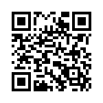 D38999-20SE2AN QRCode