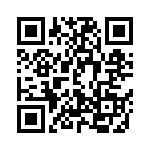 D38999-20SE2BN QRCode