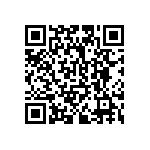 D38999-20SE35BB QRCode