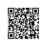 D38999-20SE35HA QRCode