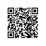 D38999-20SE35HB QRCode