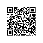 D38999-20SE35JB QRCode