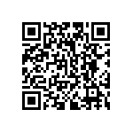 D38999-20SE35PALC QRCode