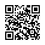 D38999-20SE6AA QRCode